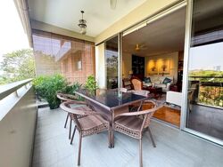 Woollerton Park (D10), Apartment #613620391